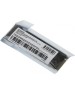 PC PET SSD накопитель PCPS256G3 256ГБ, M.2 2280, PCIe 3.0 x4, NVMe, M.2, oem