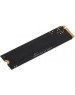 PC PET SSD накопитель PCPS256G3 256ГБ, M.2 2280, PCIe 3.0 x4, NVMe, M.2, oem