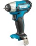 Ударный гайковерт MAKITA Ударный гайковерт TW060DZ, без АКБ, без ЗУ