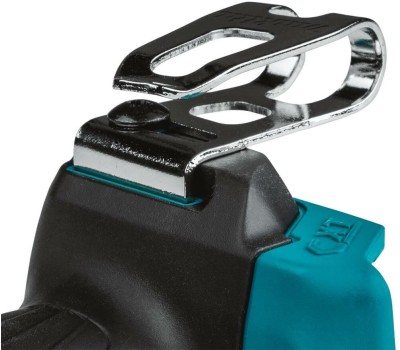 Ударный гайковерт MAKITA Ударный гайковерт TW060DZ, без АКБ, без ЗУ