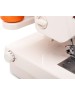 MERRYLOCK Оверлок 5550A (5-ти-ниточный с автоматическим натяжением нитей)