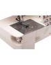 MERRYLOCK Оверлок 5550A (5-ти-ниточный с автоматическим натяжением нитей)