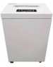 OFFICE KIT Уничтожитель бумаг S535 3,8x40, P-4, 3.9х40 мм, 35 лист. одновременно, 50л [ok3840s535]
