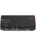 ИБП POWERCOM ИБП DRU-850, 850ВA