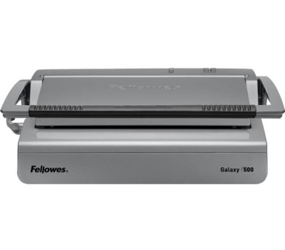 FELLOWES Переплетчик Galaxy, A4, от 6 до 50 мм [fs-56220]