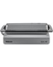 FELLOWES Переплетчик Galaxy, A4, от 6 до 50 мм [fs-56220]