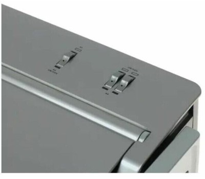 FELLOWES Переплетчик Galaxy, A4, от 6 до 50 мм [fs-56220]