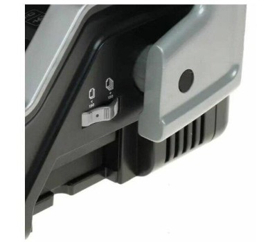 FELLOWES Переплетчик Galaxy, A4, от 6 до 50 мм [fs-56220]