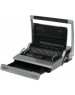 FELLOWES Переплетчик Galaxy, A4, от 6 до 50 мм [fs-56220]