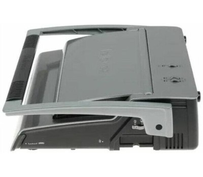 FELLOWES Переплетчик Galaxy, A4, от 6 до 50 мм [fs-56220]