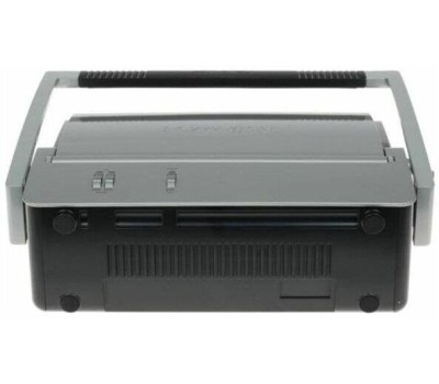 FELLOWES Переплетчик Galaxy, A4, от 6 до 50 мм [fs-56220]