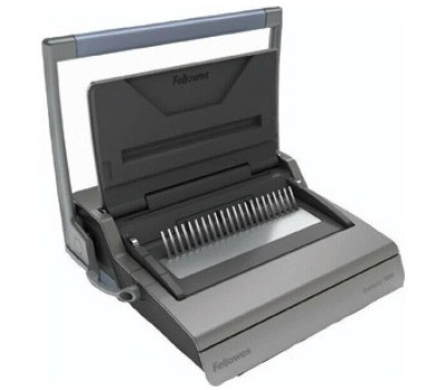 FELLOWES Переплетчик Galaxy, A4, от 6 до 50 мм [fs-56220]