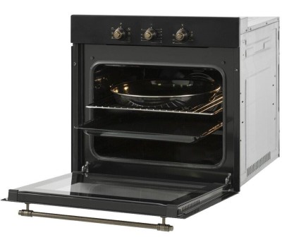 SIMFER B6EL18017