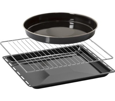 SIMFER B6EL18017