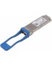 FUTURE TECHNOLOGIES Трансивер FT-QSFP28-LR4 QSFP28 SM 100Гбит/с до 10км