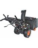 Patriot PS 707 T (426109717)