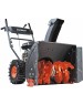 Patriot PS 707 T (426109717)