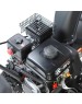 Patriot PS 707 T (426109717)