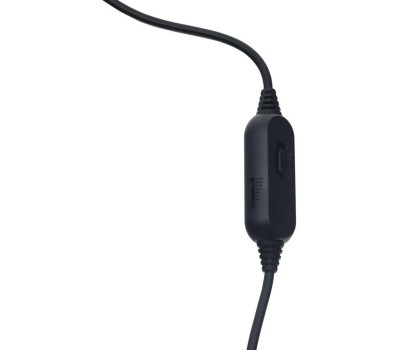 Наушники-гарнитура RASKAT Наушники Standart 4U (50мм, 32Ом, 105Гц, 20-20000Гц, USB 2м)