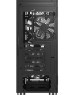 MONTECH Корпус ATX X3 Glass, Midi-Tower, без БП, черный [x3 glass bl]
