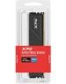 XPG Модуль памяти ADATA Gammix D35G RGB Gaming Memory black 16GB DDR4 3200 U-DIMM