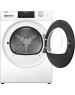 Сушильная машина HAIER Сушильная машина HD90-A2959 белый