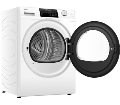 Сушильная машина HAIER Сушильная машина HD90-A2959 белый