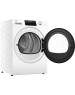 Сушильная машина HAIER Сушильная машина HD90-A2959 белый