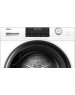 Сушильная машина HAIER Сушильная машина HD90-A2959 белый