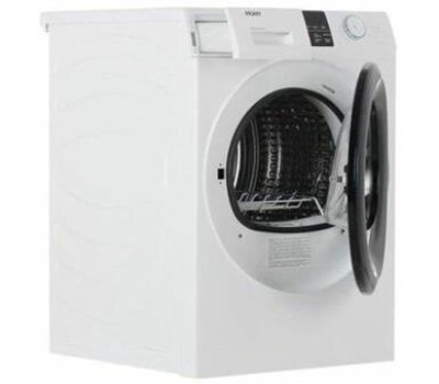 Сушильная машина HAIER Сушильная машина HD90-A2959 белый