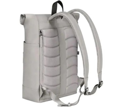GASTON LUGA Рюкзак Backpack Rullen для ноутбука размером до 13