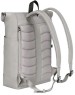 GASTON LUGA Рюкзак Backpack Rullen для ноутбука размером до 13