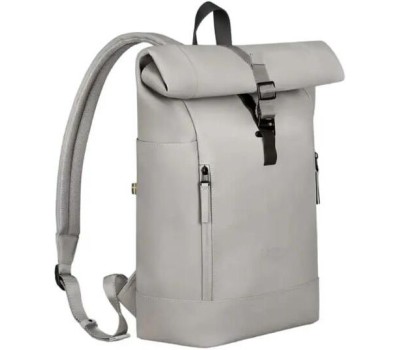 GASTON LUGA Рюкзак Backpack Rullen для ноутбука размером до 13