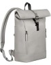 GASTON LUGA Рюкзак Backpack Rullen для ноутбука размером до 13