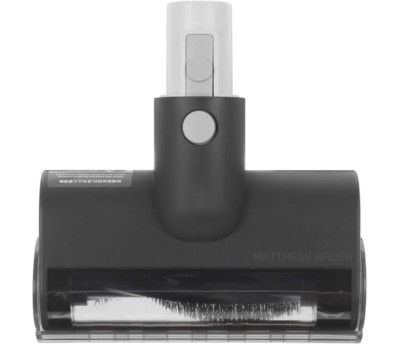 ROIDMI Вертикальный пылесос X30 (XCQ14RM)