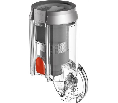 ROIDMI Вертикальный пылесос X30 (XCQ14RM)