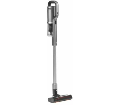 ROIDMI Вертикальный пылесос X30 (XCQ14RM)