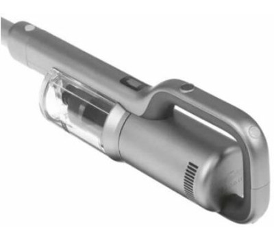 ROIDMI Вертикальный пылесос X30 (XCQ14RM)