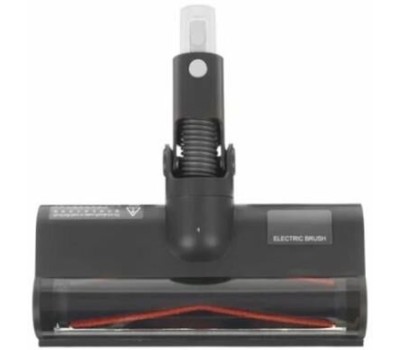 ROIDMI Вертикальный пылесос X30 (XCQ14RM)