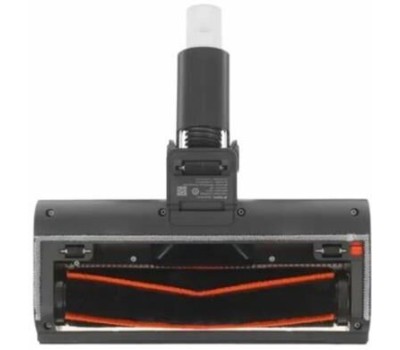 ROIDMI Вертикальный пылесос X30 (XCQ14RM)