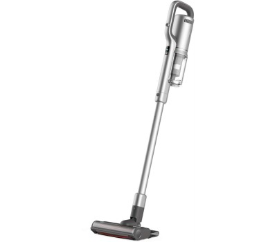 ROIDMI Вертикальный пылесос X30 (XCQ14RM)