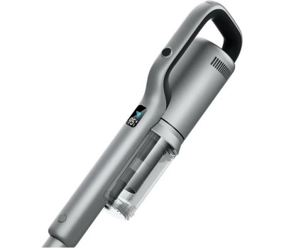 ROIDMI Вертикальный пылесос X30 (XCQ14RM)