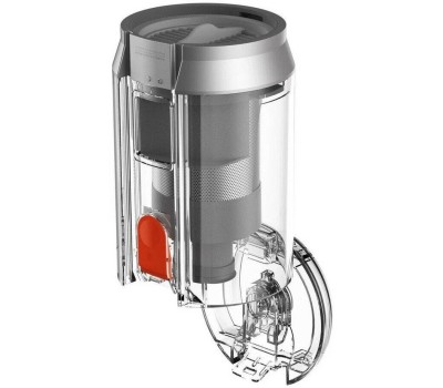 ROIDMI Вертикальный пылесос X30 (XCQ14RM)