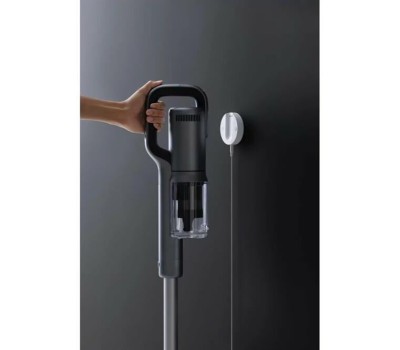 ROIDMI Вертикальный пылесос X30 (XCQ14RM)