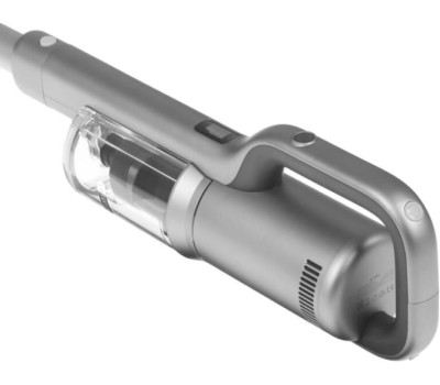 ROIDMI Вертикальный пылесос X30 (XCQ14RM)