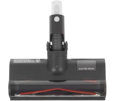 ROIDMI Вертикальный пылесос X30 (XCQ14RM)