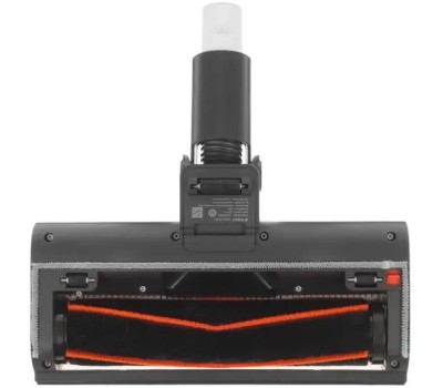 ROIDMI Вертикальный пылесос X30 (XCQ14RM)