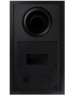 Саундбар SAMSUNG Саундбар HW-Q700D/RU 3.1.2 160Вт +160Вт черный