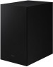 Саундбар SAMSUNG Саундбар HW-Q700D/RU 3.1.2 160Вт +160Вт черный