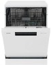 Посудомоечная машина GORENJE Посудомоечная машина GS642C90W ( 2 корзины ) белый (полноразмерная)